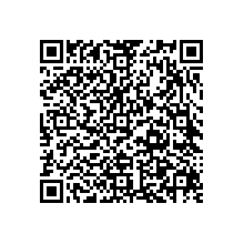 Christina Fredette QR Code