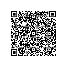Theresa Hussey QR Code