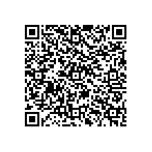 Marianny Fermin-Cornelio