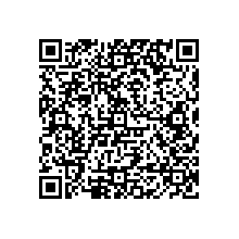 Beth Spinato QR Code
