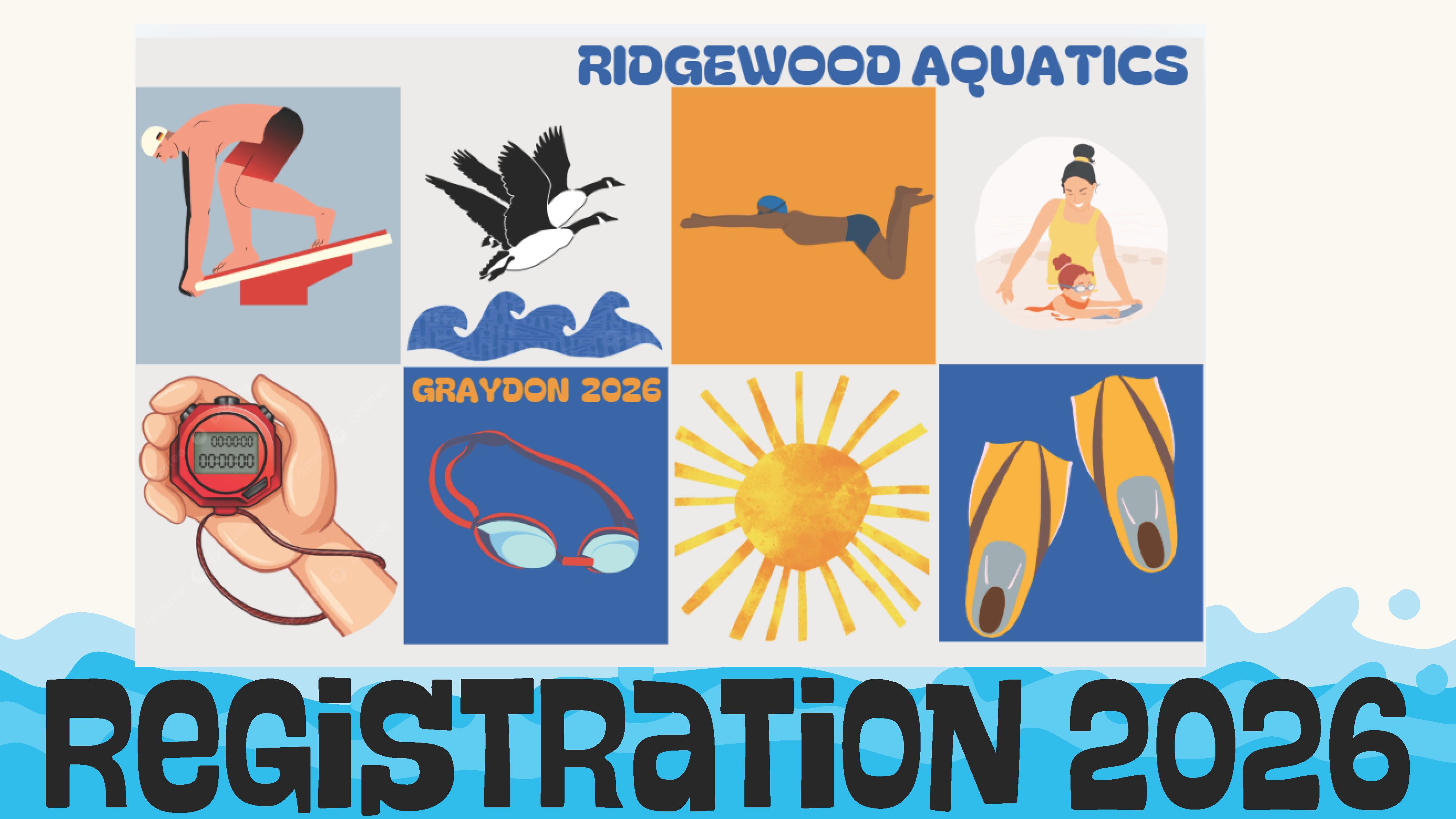 Aquatics 2026_Page_01