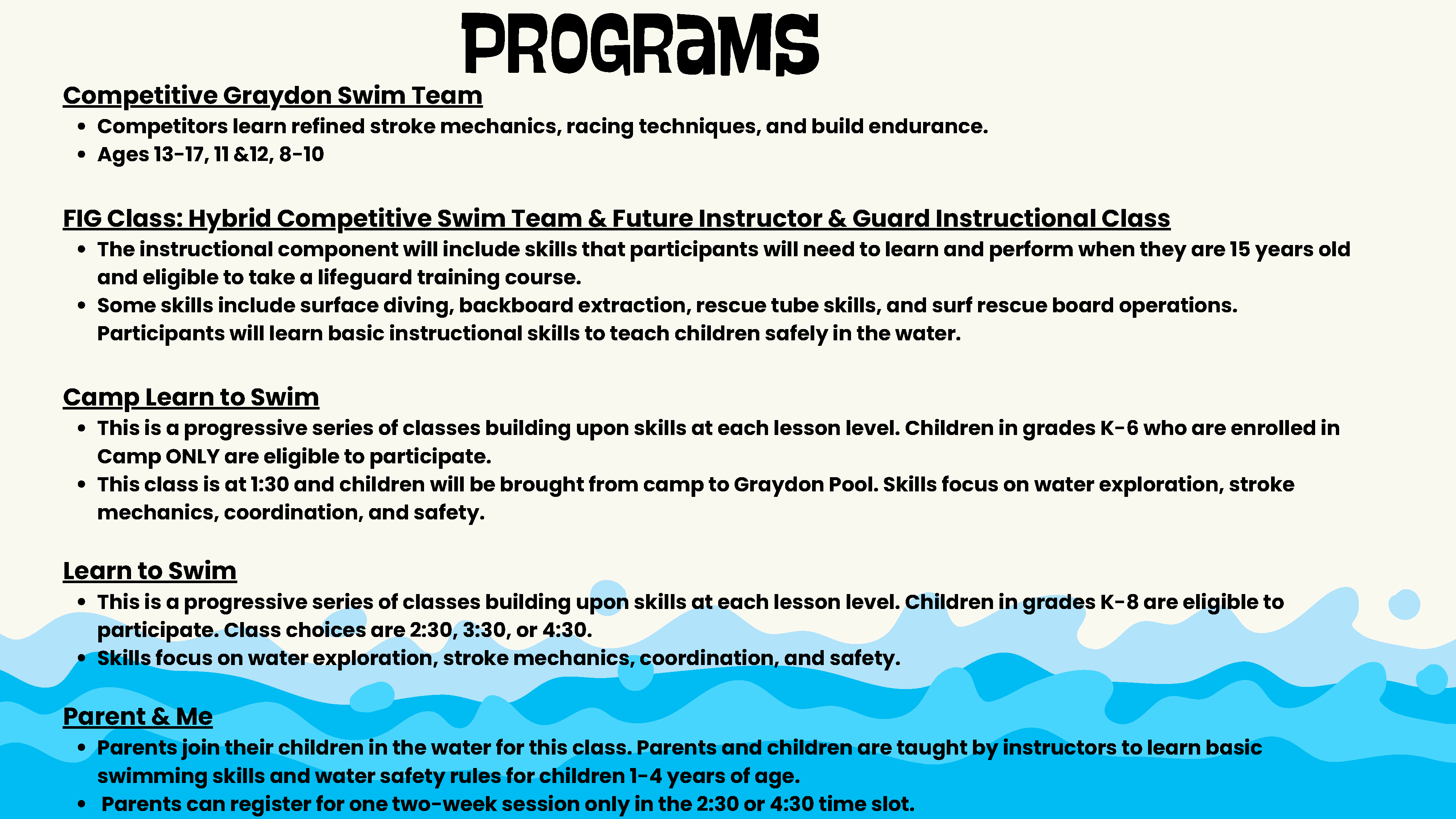Aquatics 2026_Page_02