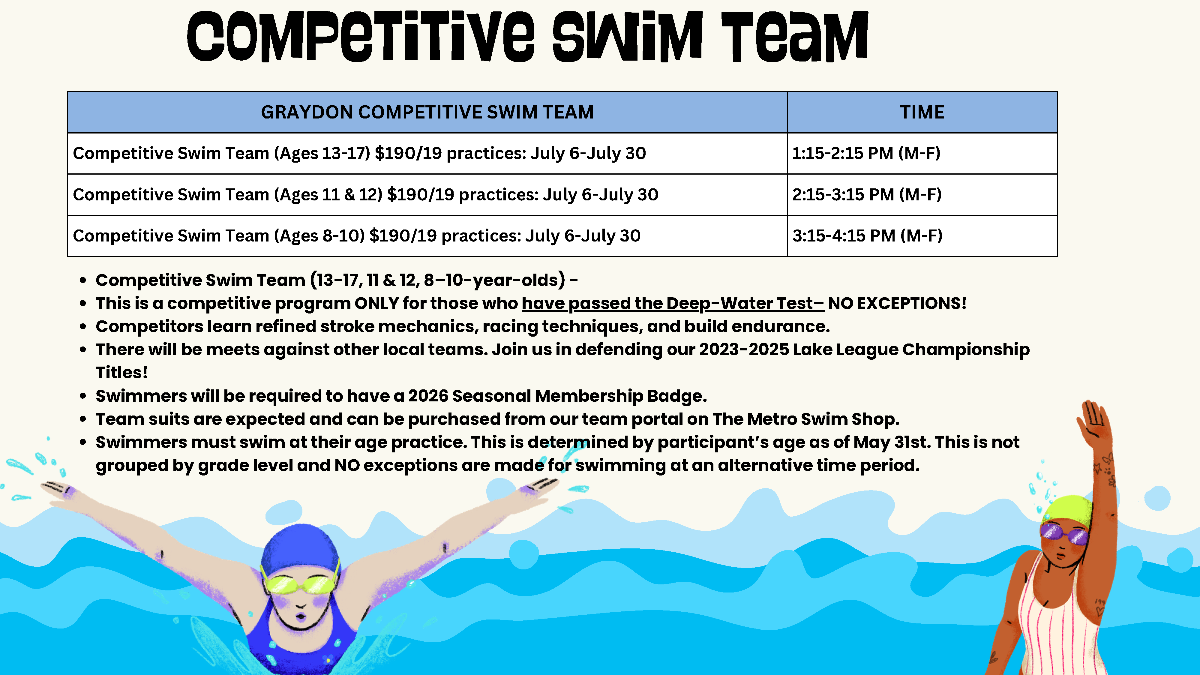 Aquatics 2026_Page_03