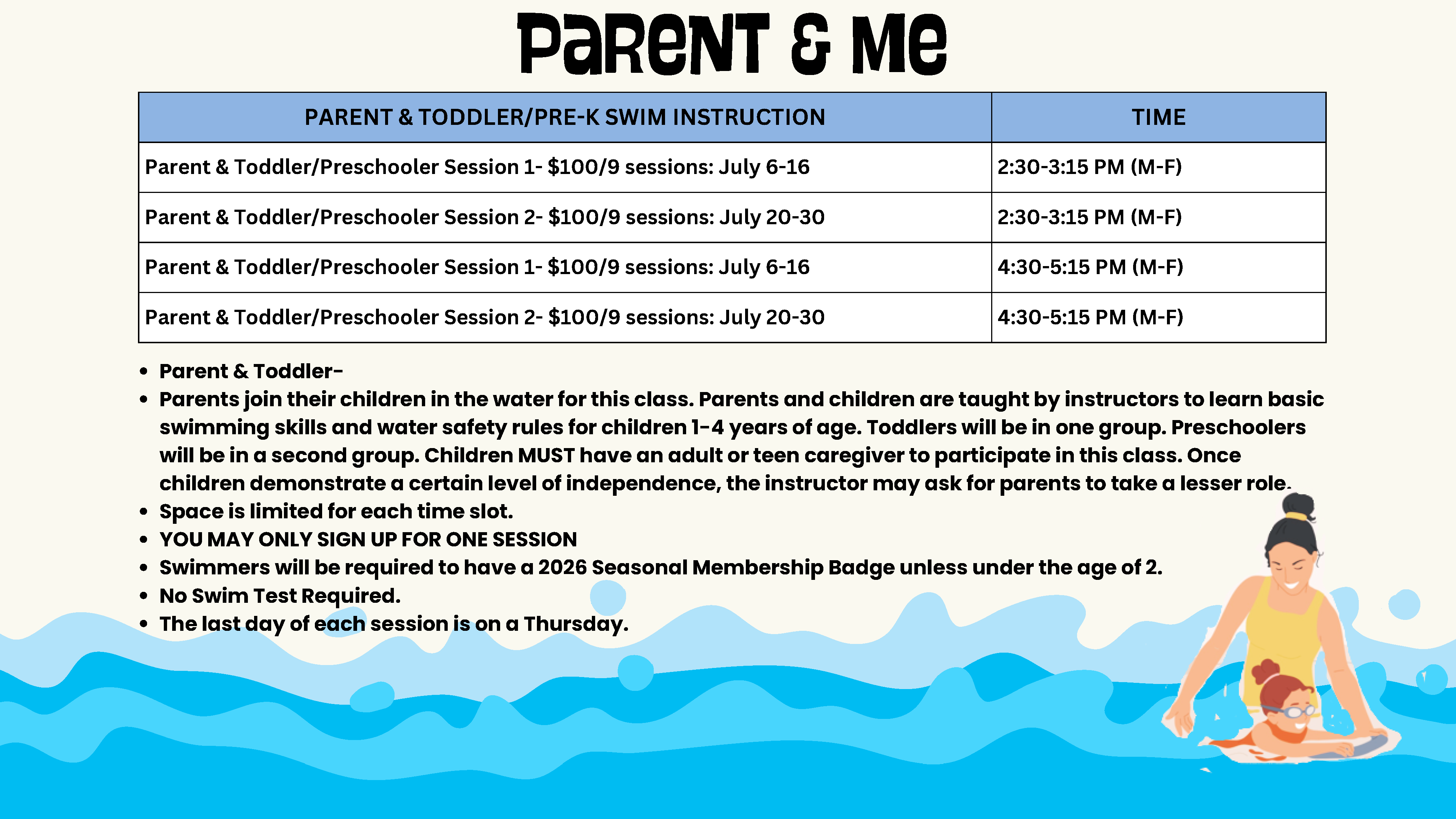 Aquatics 2026_Page_07