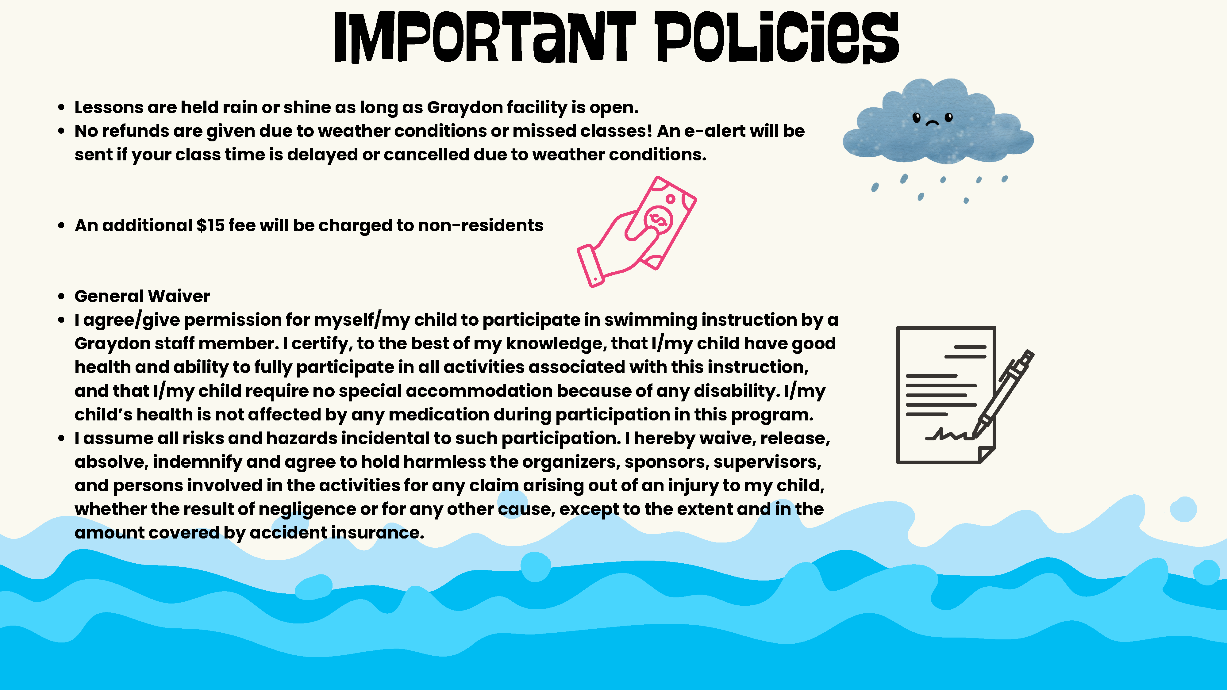 Aquatics 2026_Page_10