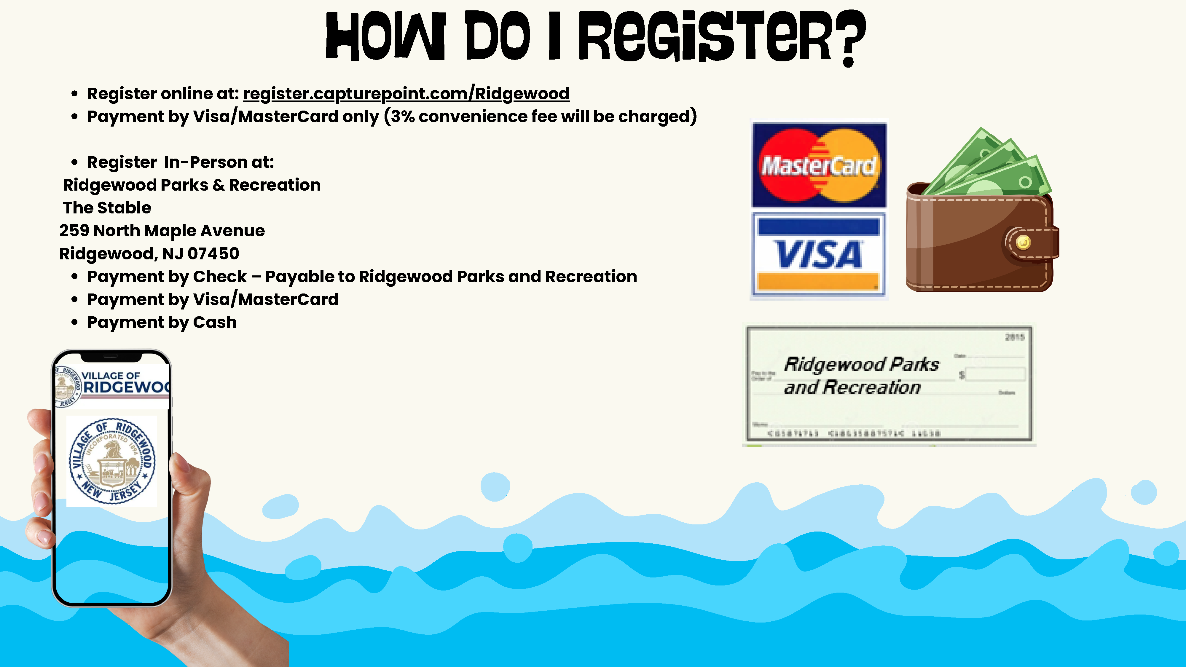 Aquatics 2026_Page_12